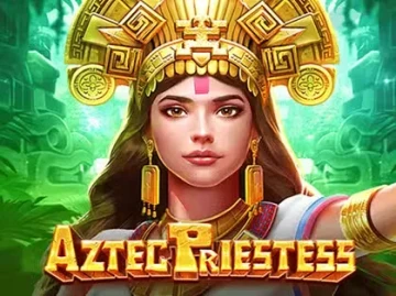 Agent Spins Casino screenshot