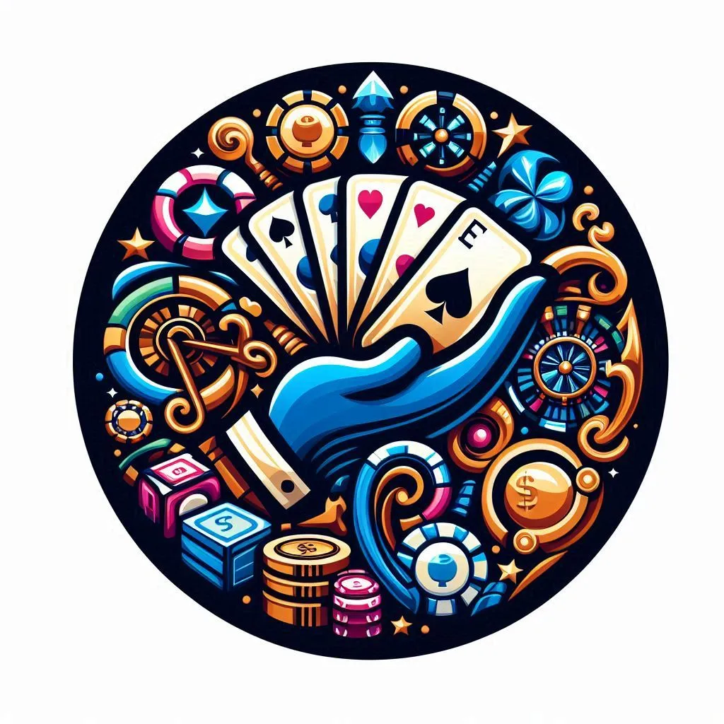 logo